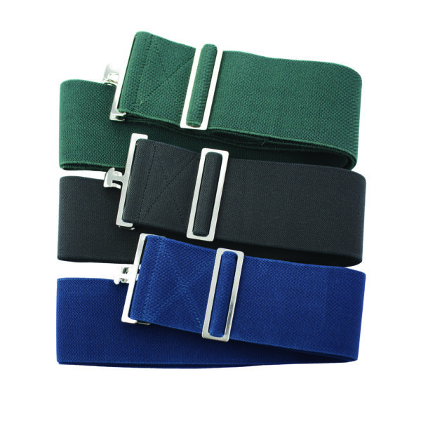 CINGHIA ELASTICA PER COPERTA