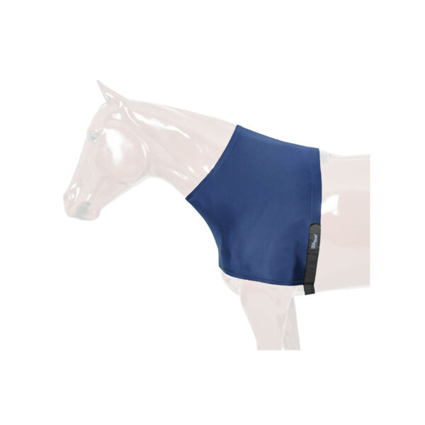 COPRI-SPALLE LYCRA