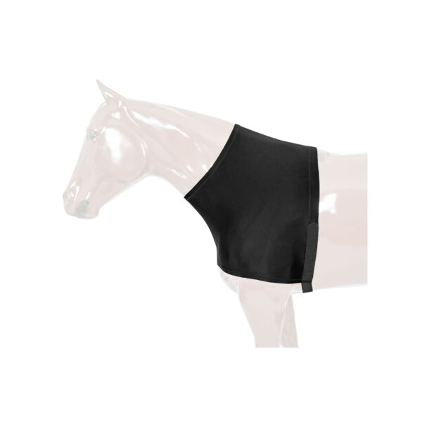 COPRI-SPALLE LYCRA - immagine 2