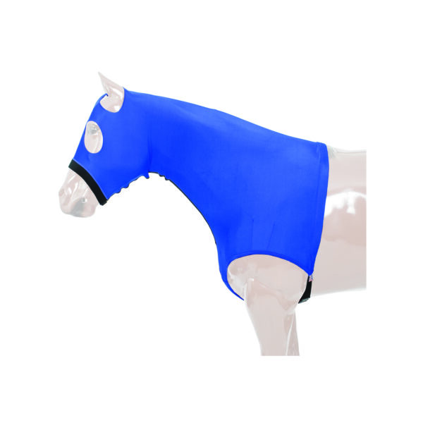 CAPPUCCIO LYCRA