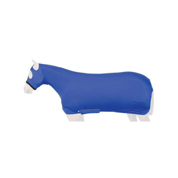COPERTA LYCRA