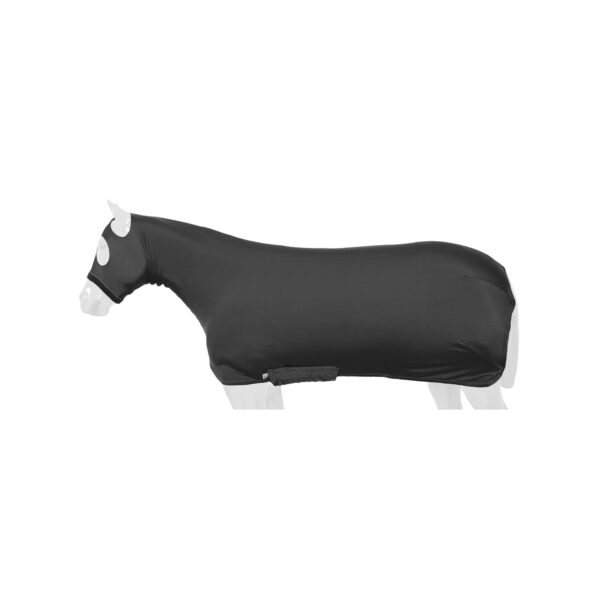 COPERTA LYCRA - immagine 2
