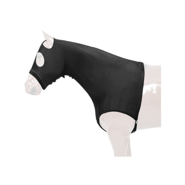 CAPPUCCIO LYCRA - immagine 2