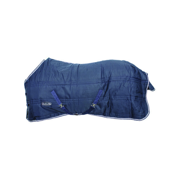 COPERTA BOX 250 GR MODELLO MOLDE - immagine 2