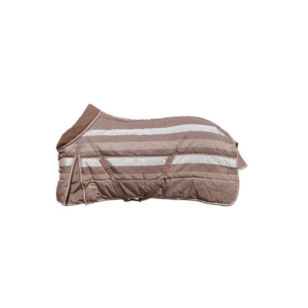 COPERTA BOX 350 GR MODELLO K2 - immagine 2