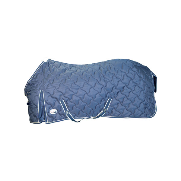 COPERTA BOX 250 GR MODELLO NEW WAVE