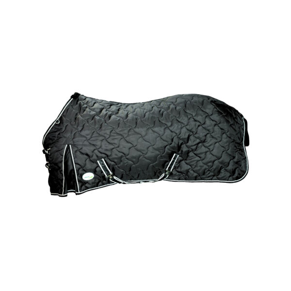 COPERTA BOX 250 GR MODELLO NEW WAVE - immagine 2