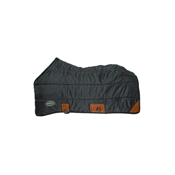 COPERTA WESTERN PRO-TECH 350 GR MODELLO AUSTIN - immagine 2