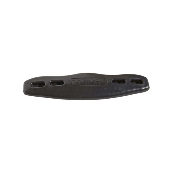 CSO GEL NOSE AND POLL GUARD - immagine 2