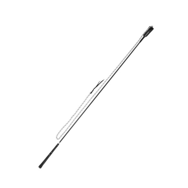 FRUSTA MANEGGIO CARROT STICK 150CM - immagine 2