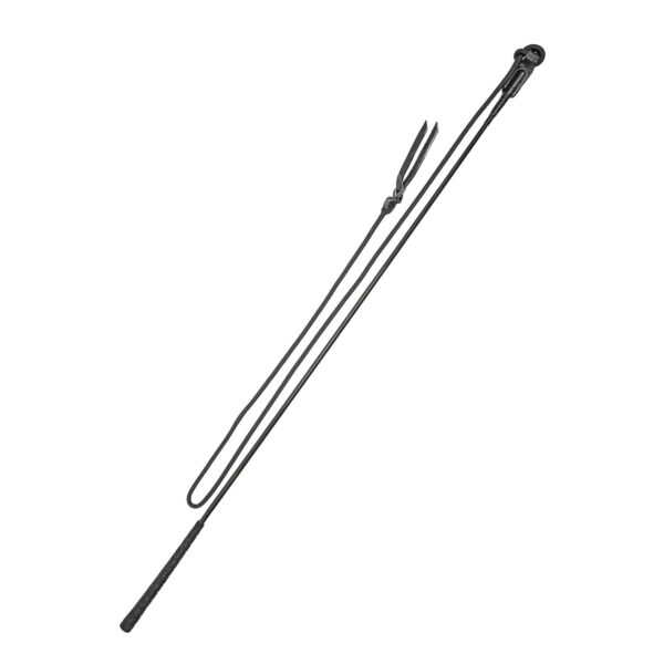 FRUSTA MANEGGIO CARROT STICK 120CM - immagine 2