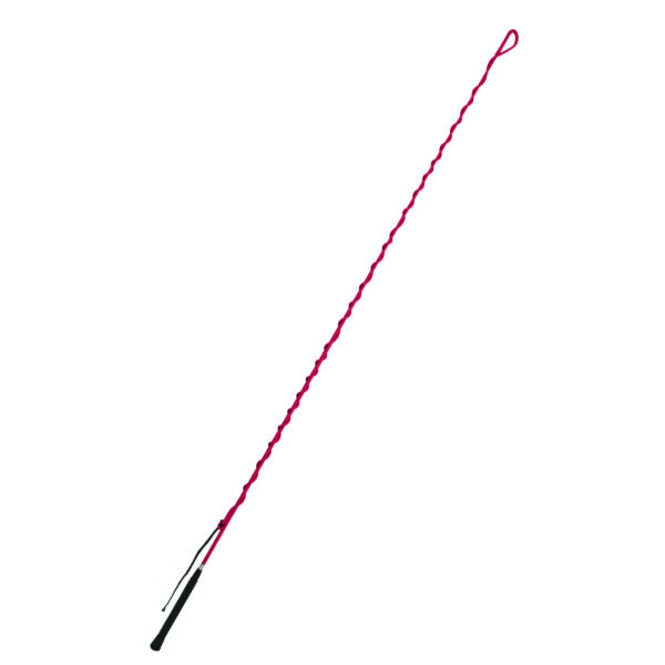 FRUSTA ALLENAMENTO 180CM