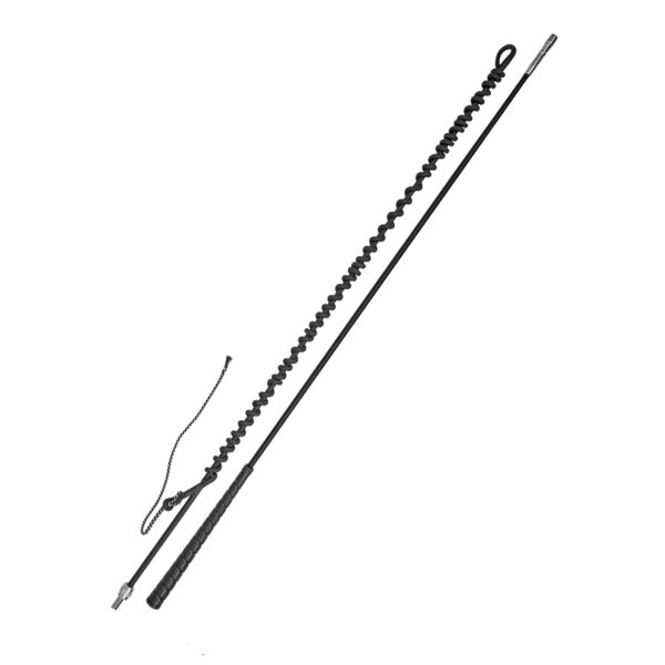 FRUSTA ALLENAMENTO CM 180 SMONTABILE - immagine 2