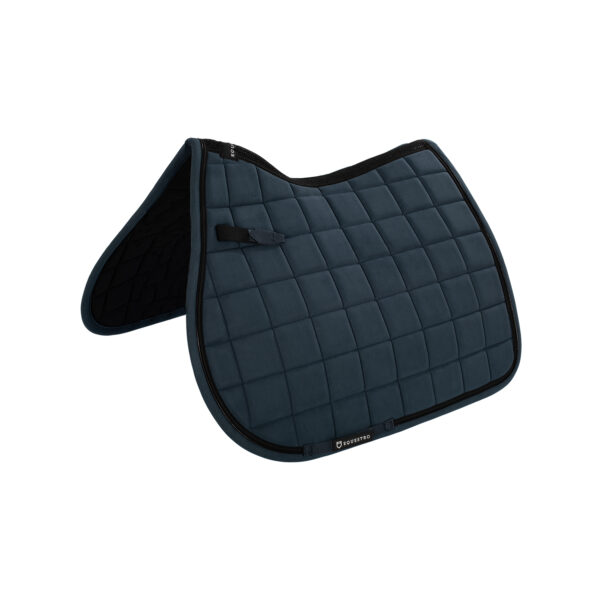 SOTTOSELLA EQUESTRO ELEGANCE COLLECTION - immagine 2