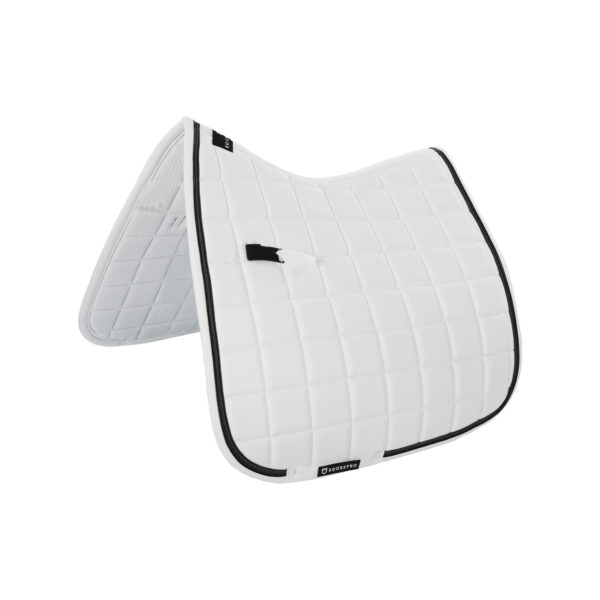 SOTTOSELLA EQUESTRO DRESSAGE ELEGANCE COLLECTION - immagine 2