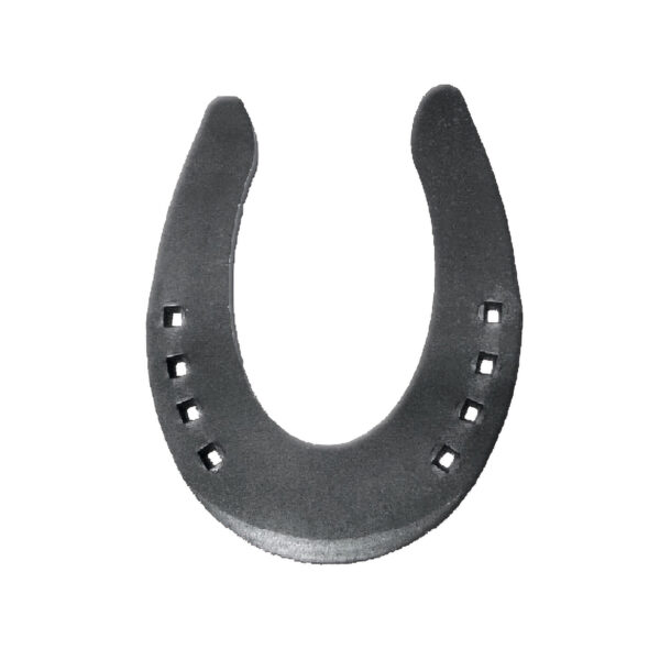 COPPIA FERRI SLIDER