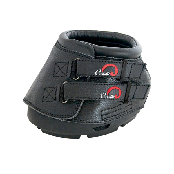 SCARPETTE CAVALLO SIMPLE HOOF BOOTS (COPPIA) - immagine 2