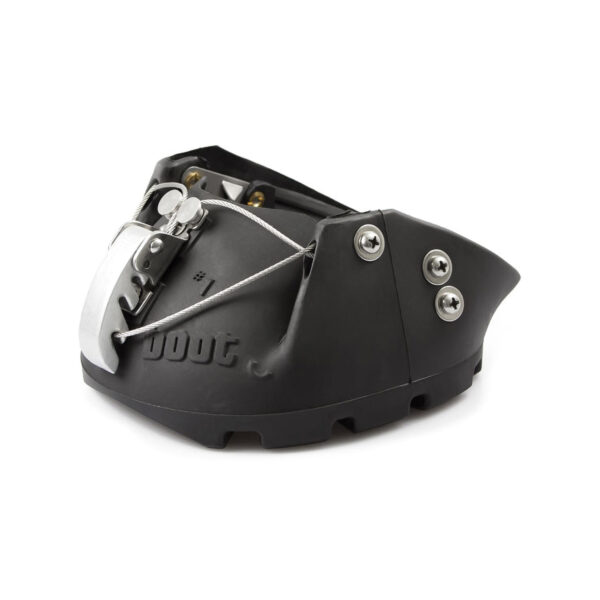 SCARPETTA EASYBOOT ORIGINAL (DA PONY A 2) (SINGOLA) - immagine 2