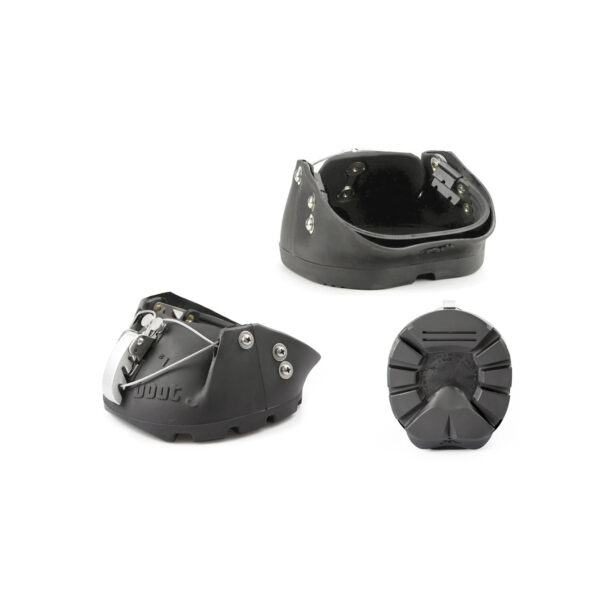SCARPETTA EASYBOOT ORIGINAL (DA 3 A 7) (SINGOLA) - immagine 2