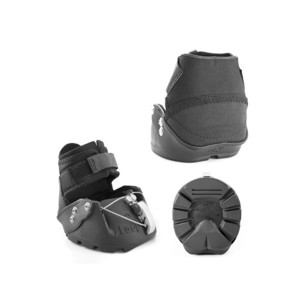 SCARPETTA EASYBOOT EPIC (DA 3 A 7) (SINGOLA)