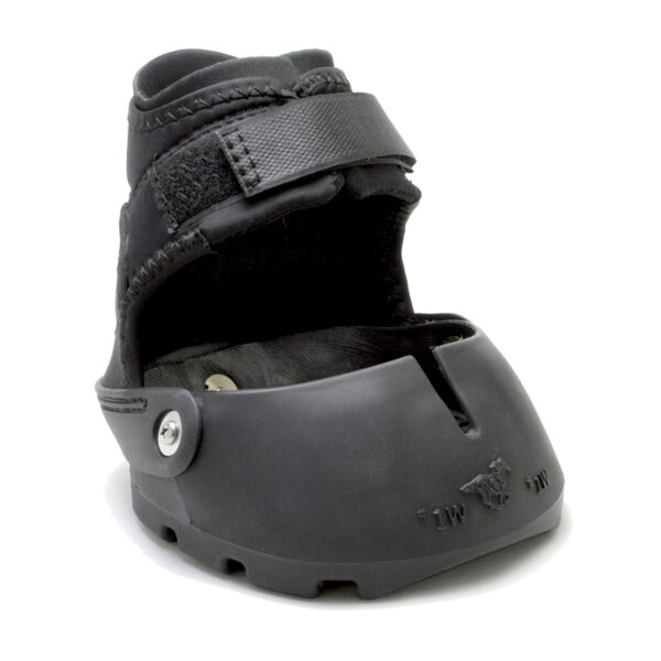 SCARPETTA EASYBOOT GLOVE (DA 00 A 1,5) (SINGOLA) - immagine 2