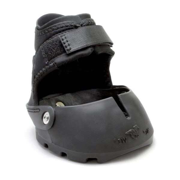 SCARPETTA EASYBOOT GLOVE (DA 00 A 1,5) (SINGOLA)