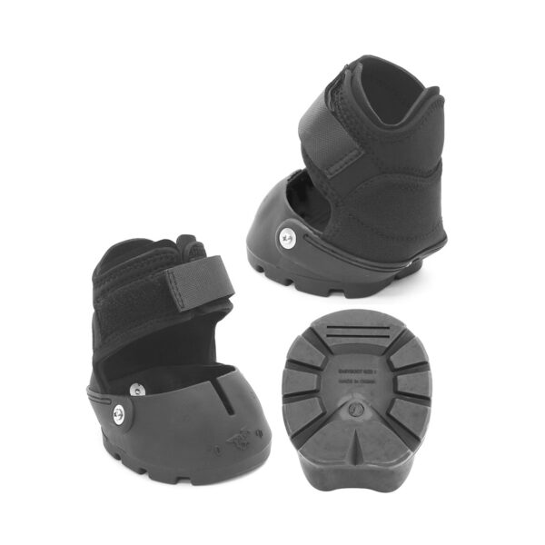 SCARPETTA EASYBOOT GLOVE (DA 2 A 5) (SINGOLA)