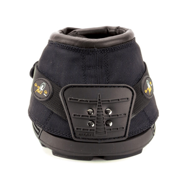 SCARPETTE EASYBOOT OLD MAC'S G2 (DA 0 A 6) (COPPIA)