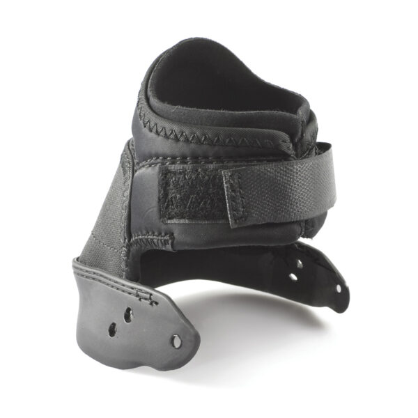 GHETTA NEOPRENE SCARPETTA EASYBOOT - immagine 2