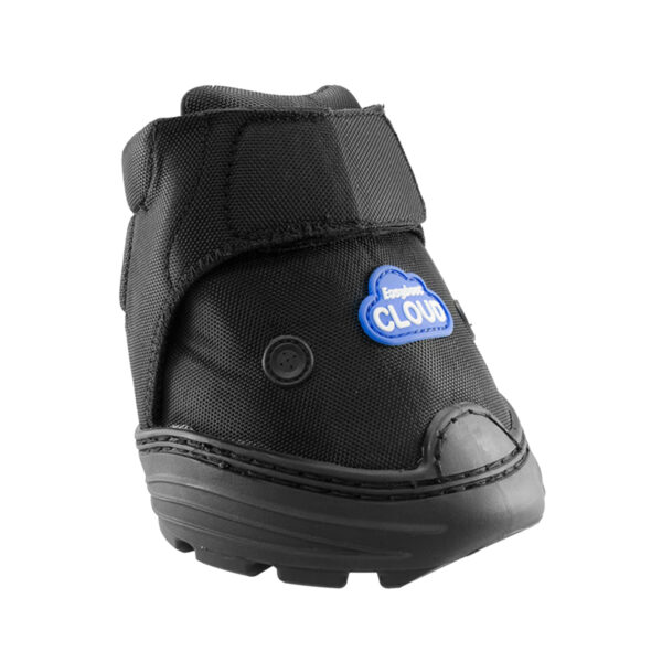 SCARPETTA EASYBOOT CLOUD (DA 0 A 4) (SINGOLA) - immagine 2