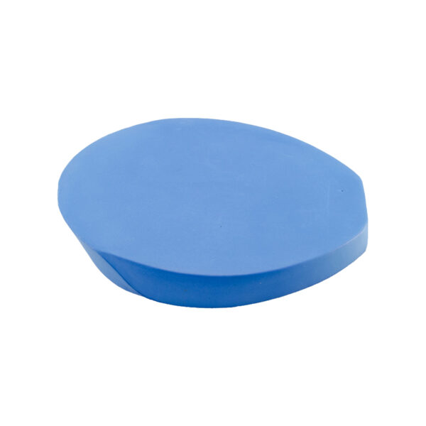 SOLETTE PER SCARPETTA EASYBOOT CLOUD (COPPIA) - immagine 2