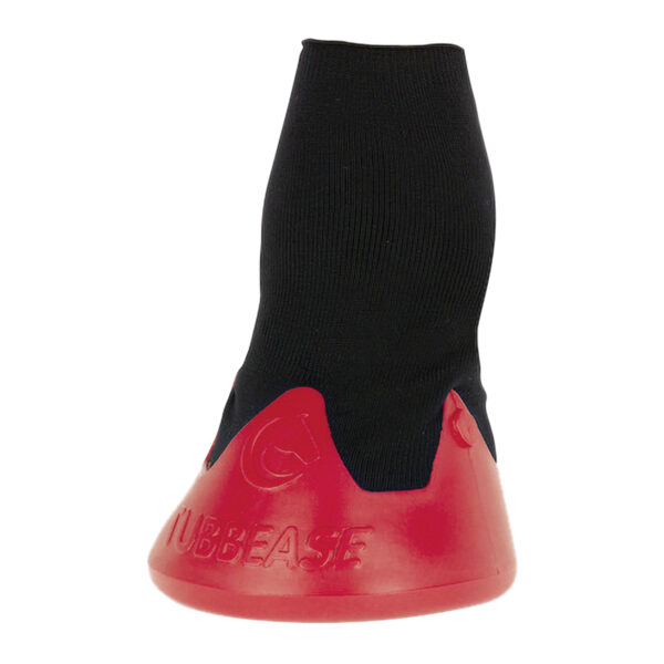 SCARPETTA TUBBEASE HOOF SOCKS PER MEDICAZIONI E IMPACCHI (SINGOLA) - immagine 2
