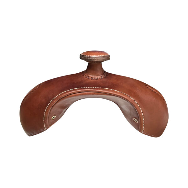 EXTRA FORK FMW WESTERN COW - immagine 2