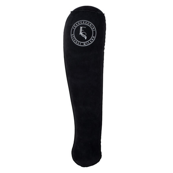 INFLATABLE BOOTS SHAPE - immagine 2