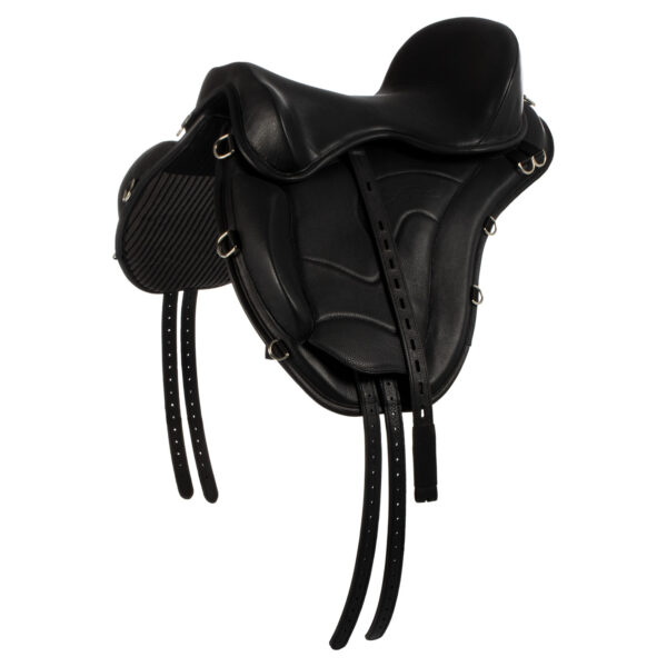 FREEFORM CLASSIC TRAIL SB - immagine 2
