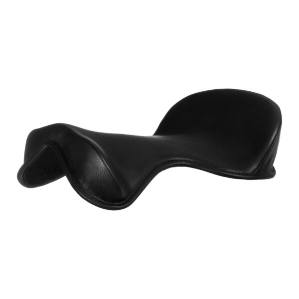 TRAIL SEAT - immagine 2