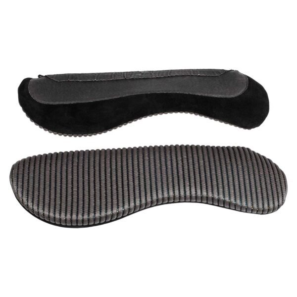 ENDURO PANELS SUEDE/SYMPA - immagine 2