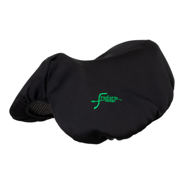 COPRISELLA FREEFORM ENDURO - immagine 2