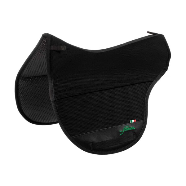 CLASSIC SADDLE PAD AIRNET