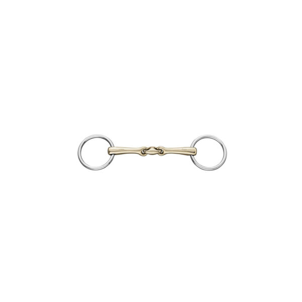 KK ULTRA BRADOON, SENSOG.14MM  W.55MM ST.ST. RG. - immagine 2