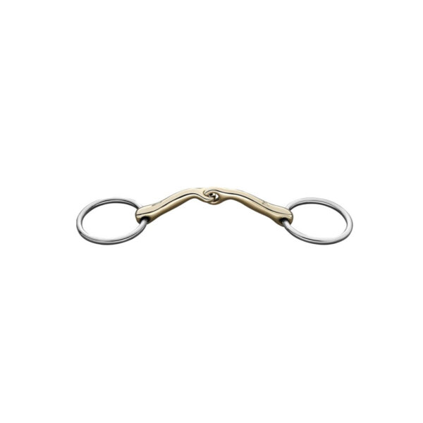 FILETTO SENSOGAN ANELLI KK ULTRA SPRENGER - immagine 2