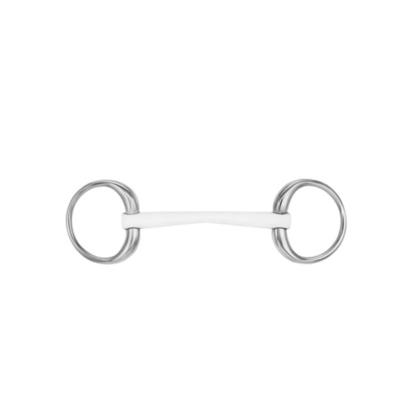 DUO EGGBUTT BIT 16MM - immagine 2