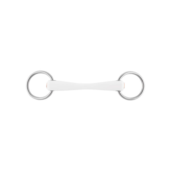 NATHE STANDARD SNAF. 20MM  W. 55MM RG. - immagine 2
