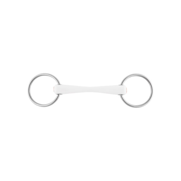 NATHE STANDARD SNAF. 20MM  W. 70MM RG. - immagine 2