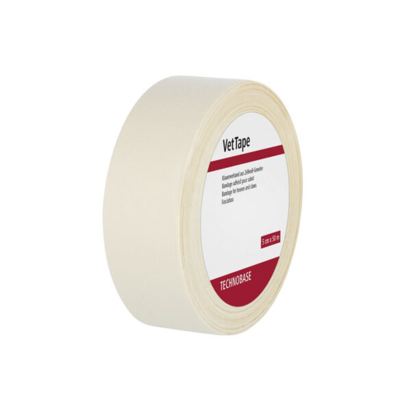 VET TAPE BENDAGGIO PER ZOCCOLI 50MT