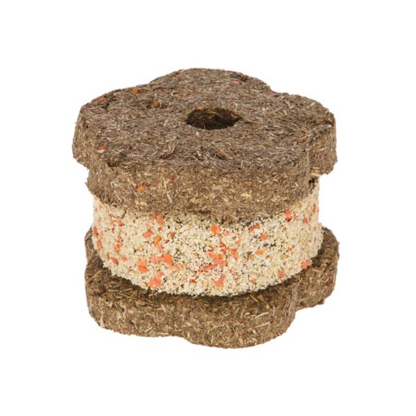 DELIZIA SANDWICH 195g - immagine 2