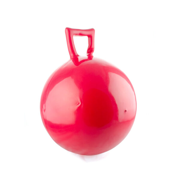 DISTRACTION BALL GONFIABILE - immagine 2
