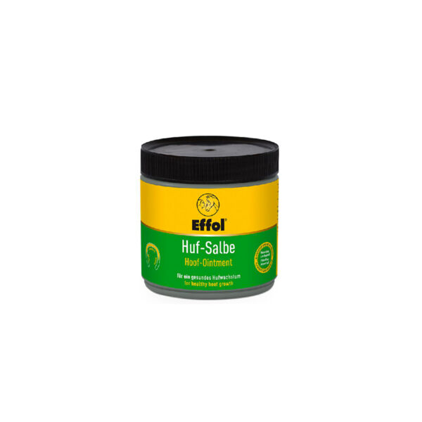 GRASSO ZOCCOLI EFFOL 1 KG - immagine 2