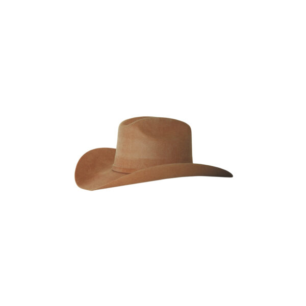 "CAPPELLO FELTRO MODELLO ""BASIC"""
