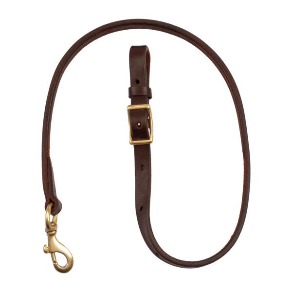 WESTERN TIE DOWN 3/4"X40" - immagine 2